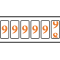 Jackpots Progresivos