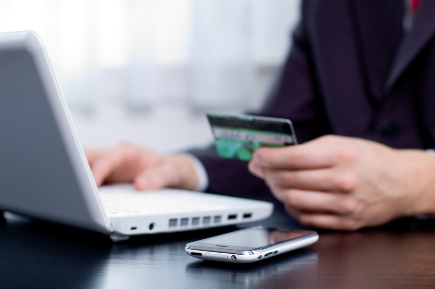 Banaja Online Banking