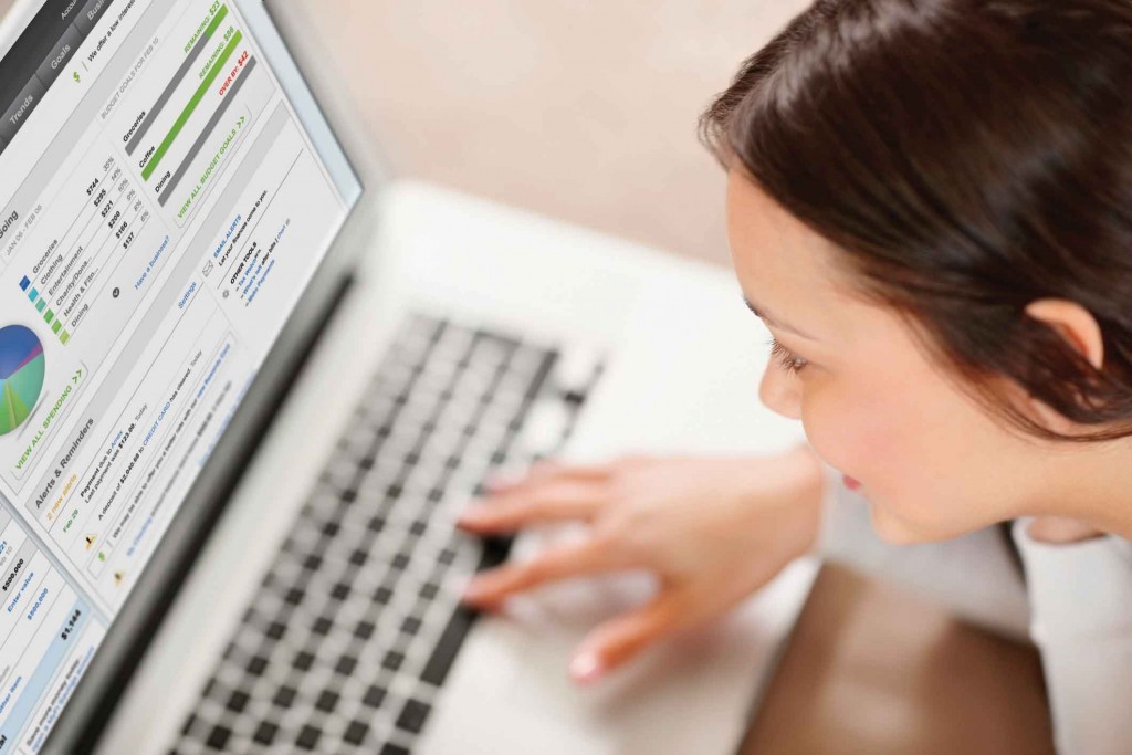Online Banking