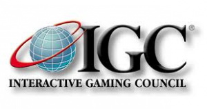 Consejo de Juegos de Azar Interactivos
