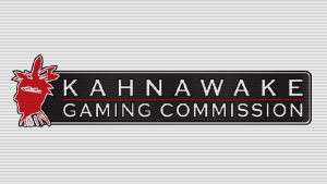 La Comisión de Juegos de Azar de Kahnawake