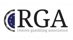 Asociación de Juegos de Azar Remotos