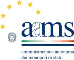 Italia AAMS