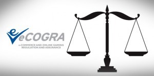 eCOGRA