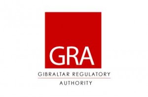 Autoridad Reguladora de Gibraltar