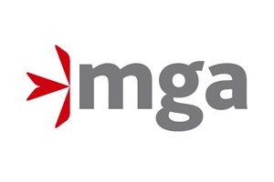 Autoridad de Juegos de Azar de Malta