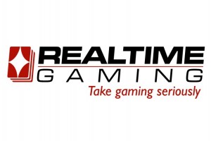 RTG logo
