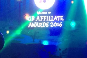 affiliate_awards_2016