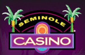 florida_casinos