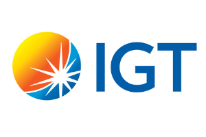igt logo