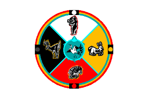 michigan_casino
