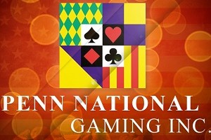 pann_gaming