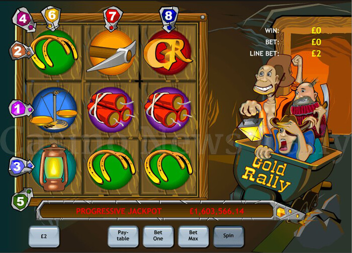10-Gold_Rally_Slot