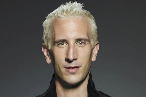 Bertrand_Grospellier