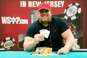John_Creed_poker