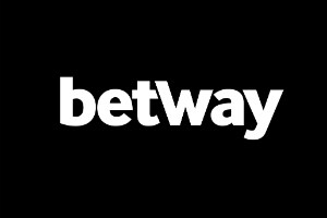betway