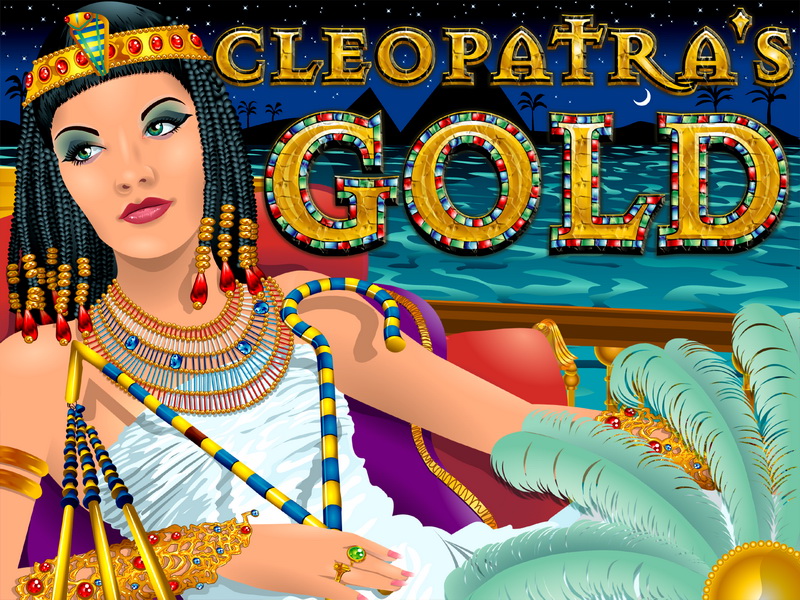 cleopatras-gold