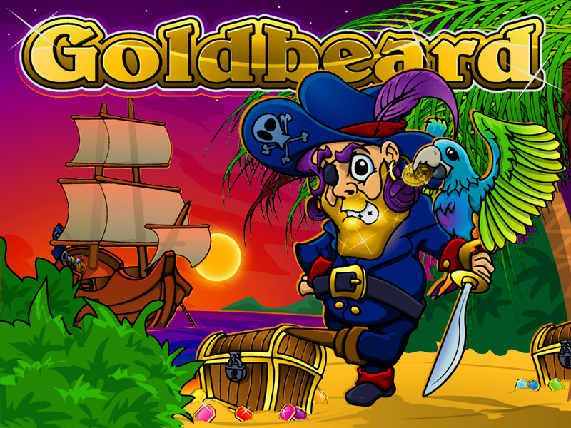 goldbeard-rtg