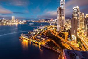 macau_junkets