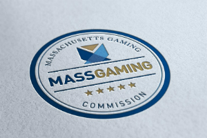 mass_gaming