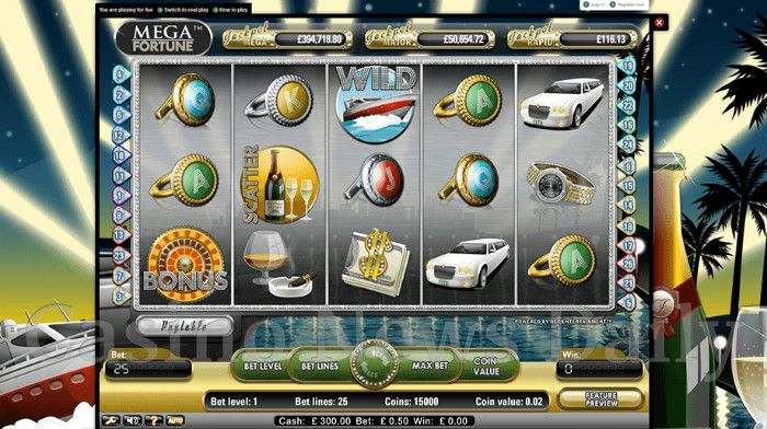 mega-fortune-slot