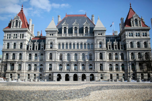 nycapitol