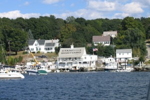 rhode_island_casino