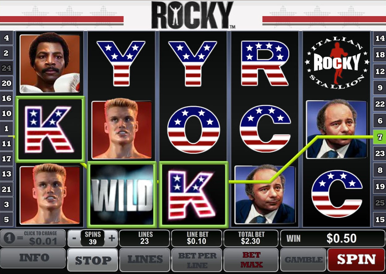 rocky-slot-playtech