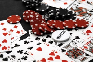 tournies7133