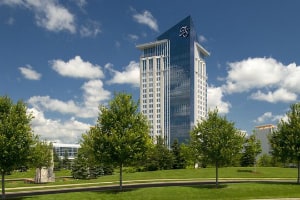 turningstone193