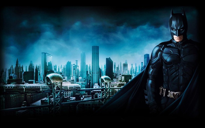 tragaperras con jackpot progresivo dark knight