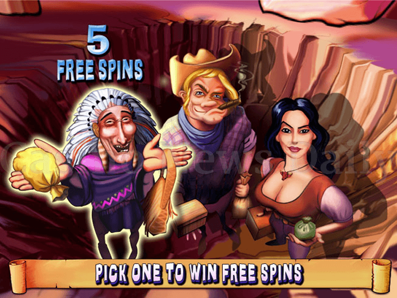 juego de bonificación de tragaperras diamond valley