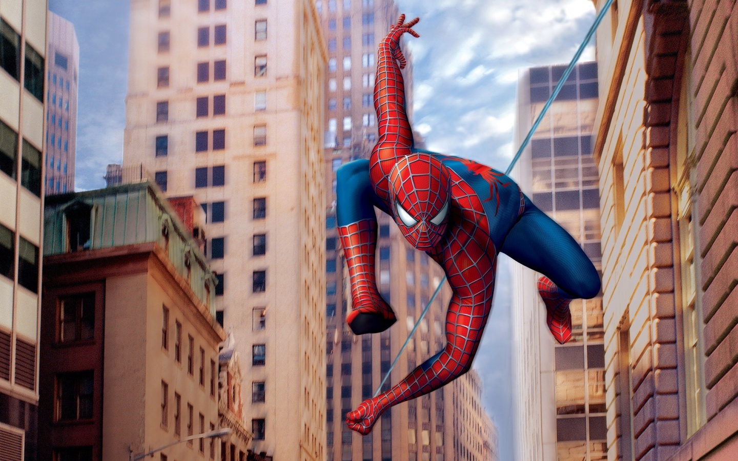 tragaperras con el jackpot progresivo spiderman