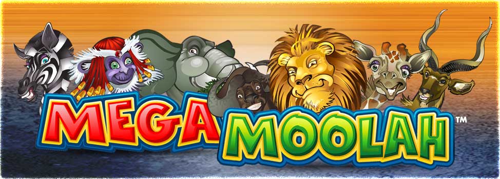 juego de tragaperras mega moolah
