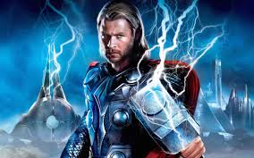 tragaperras thor