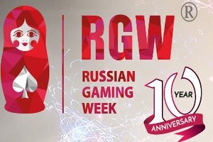 russiangamingweek