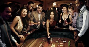 tablegames-craps-300x158