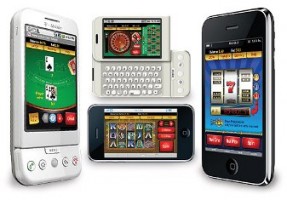 android-mobile-devices-casino-287x200