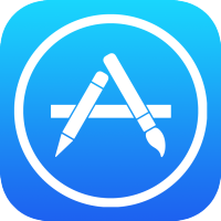 appstore-logo-200x200