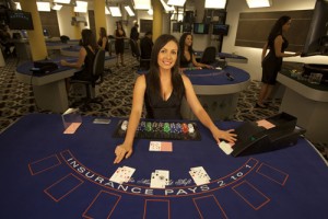 blackjack-dealer-300x200