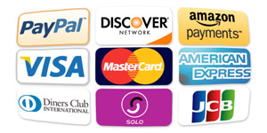 casino-deposit-options