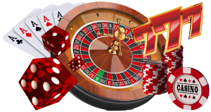 casino-games-300x160