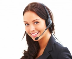 customer-support-243x200