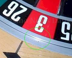 damaged-roulette-wheel
