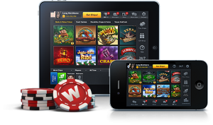 iphone-casinos-300x177