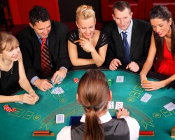 online-casino-game-250x200