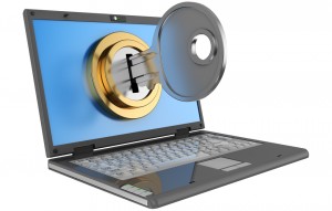 online-safety-e1439196761100-300x191
