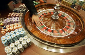 parlay-system-roulette-300x192