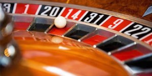 roulette-300x150