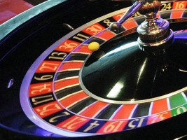 roulette-wheel-dl-267x200